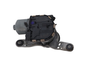 Moteur essuie glace avant droit pour CITROEN C4 GRAND PICASSO 2 PHASE 1