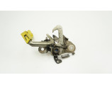 Serrure de capot pour PEUGEOT PARTNER 2 PHASE 2