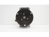 Compresseur clim pour CITROEN C5 AIRCROSS