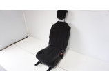 Siege arriere droit pour CITROEN C4 GRAND PICASSO 1
