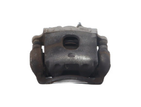 Etrier avant gauche (freinage) pour KIA NIRO 1 PHASE 1