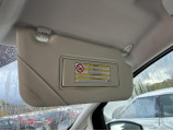Pare soleil droit pour FORD C-MAX II