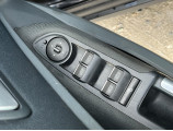 Interrupteur de leve vitre avant gauche pour FORD C-MAX 2 PHASE 1
