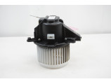 Pulseur d'air pour CITROEN C5 AIRCROSS