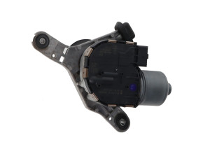 Moteur essuie glace avant gauche pour CITROEN C4 GRAND PICASSO 2 PHASE 1