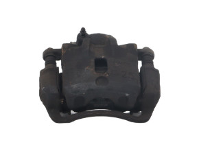 Etrier avant droit (freinage) pour HYUNDAI COUPE 2 PHASE 1
