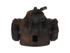 Etrier avant gauche (freinage) pour HYUNDAI COUPE 2 PHASE 1 Etrier avant gauche (freinage) pour HYUNDAI COUPE 2 PHASE 1