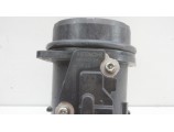 Debitmetre pour PEUGEOT PARTNER 2 PHASE 2