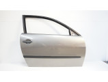 Porte avant droit pour SEAT IBIZA 3 PHASE 1