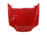 Capot pour HYUNDAI COUPE 2 PHASE 1