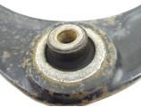 Triangle avant gauche pour PEUGEOT PARTNER II CABINE APPROFONDIE