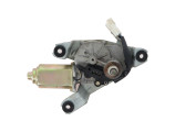 Moteur essuie glace arriere pour HYUNDAI COUPE 2 PHASE 1