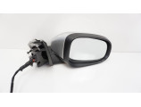 Retroviseur droit pour VOLVO S 60 2 PHASE 2