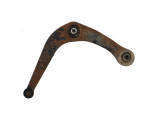 Triangle avant gauche pour PEUGEOT 206 PHASE 1 CABRIOLET