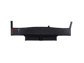 Renfort pare choc arriere (traverse) pour HYUNDAI COUPE 2 PHASE 1 Renfort pare choc arriere (traverse) pour HYUNDAI COUPE 2 PHASE 1
