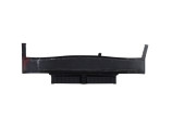 Renfort pare choc arriere (traverse) pour HYUNDAI COUPE 2 PHASE 1