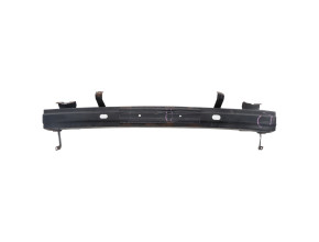 Renfort pare choc avant (traverse) pour HYUNDAI COUPE 2 PHASE 1