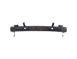 Renfort pare choc avant (traverse) pour HYUNDAI COUPE 2 PHASE 1