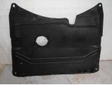 Cache sous moteur pour RENAULT MEGANE 1 PHASE 2 COUPE