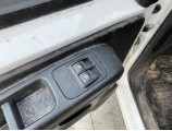 Interrupteur de leve vitre avant gauche pour PEUGEOT BIPPER