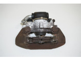 Etrier arriere droit (freinage) pour PEUGEOT 206 PHASE 2