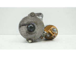 Demarreur pour MERCEDES CITAN 1 415