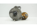 Demarreur pour MERCEDES CITAN 1 415