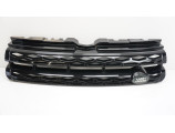 Calandre pour LAND ROVER RANGE ROVER 1 EVOQUE PHASE 1