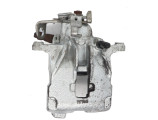 Etrier arriere droit (freinage) pour VOLKSWAGEN TRANSPORTER 4 PHASE 2