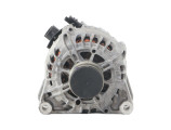 Alternateur pour OPEL CORSA F PHASE 1