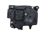Réservoir AdBlue pour PEUGEOT 508 1 PHASE 2