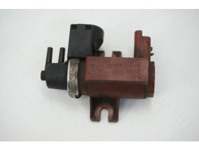 Bloc electrovannes pour PEUGEOT 407 PHASE 1 Bloc electrovannes pour PEUGEOT 407 PHASE 1