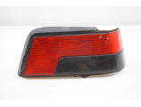 Feu arriere principal droit (feux) pour PEUGEOT 405 BREAK PHASE 1