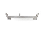 Renfort pare choc arriere (traverse) pour MINI MINI 1 R50/R53 PHASE 1