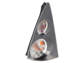 Feu arriere principal droit (feux) pour CITROEN C1 1 PHASE 1 Feu arriere principal droit (feux) pour CITROEN C1 1 PHASE 1