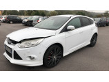 Moteur pour FORD FOCUS 3 PHASE 1