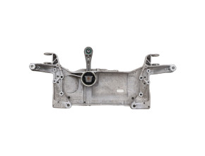 Berceau avant pour VOLKSWAGEN GOLF 5