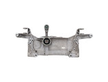 Berceau avant pour VOLKSWAGEN GOLF 5