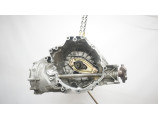 Boite de vitesses pour AUDI A4 3 PHASE 2
