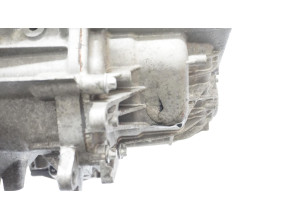 Boite de vitesses pour OPEL ASTRA K PHASE 1 Boite de vitesses pour OPEL ASTRA K PHASE 1