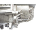 Boite de vitesses pour OPEL ASTRA K PHASE 1