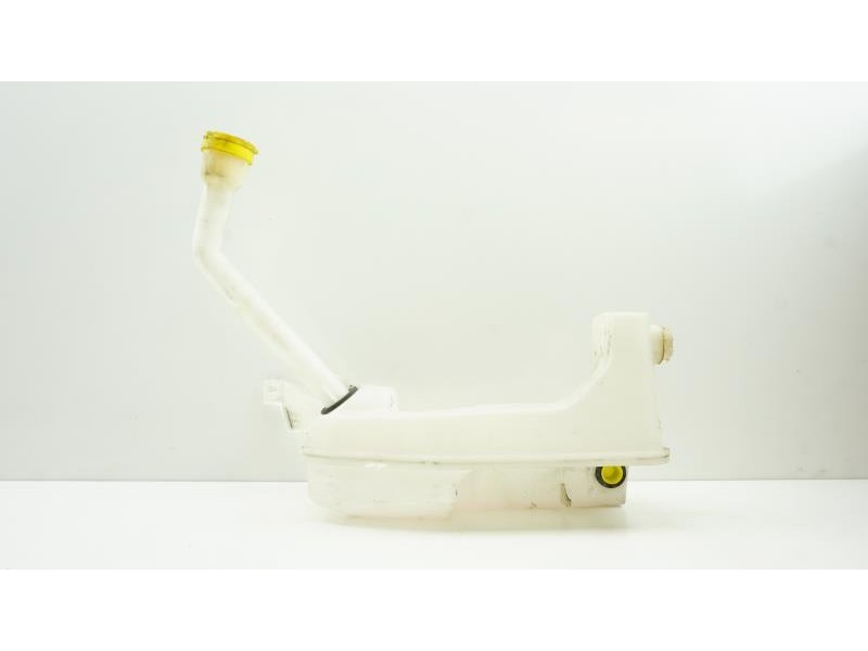Vase de lave glace pour RENAULT CLIO 4 PHASE 1