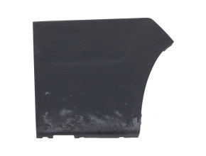Extension d'aile arriere droit pour CITROEN JUMPER 3 PHASE 1 Extension d'aile arriere droit pour CITROEN JUMPER 3 PHASE 1