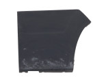 Extension d'aile arriere droit pour CITROEN JUMPER 3 PHASE 1