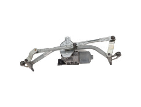 Mot. essuie glace avant pour PEUGEOT 207 PHASE 1 Mot. essuie glace avant pour PEUGEOT 207 PHASE 1
