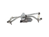 Mot. essuie glace avant pour PEUGEOT 207 PHASE 1