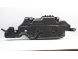 Reservoir pour MERCEDES CLASSE A 177