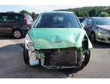 Bloc ABS (freins anti-blocage) pour SUZUKI SPLASH