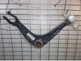 Triangle avant droit pour CITROEN C5 II