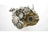 Boite de vitesses pour VOLKSWAGEN SHARAN 2 PHASE 1